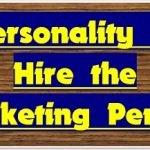 hire marketing professional